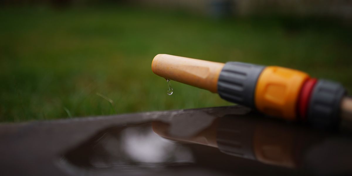 NextImg:New hosepipe ban announced for FOUR British counties as millions more impacted