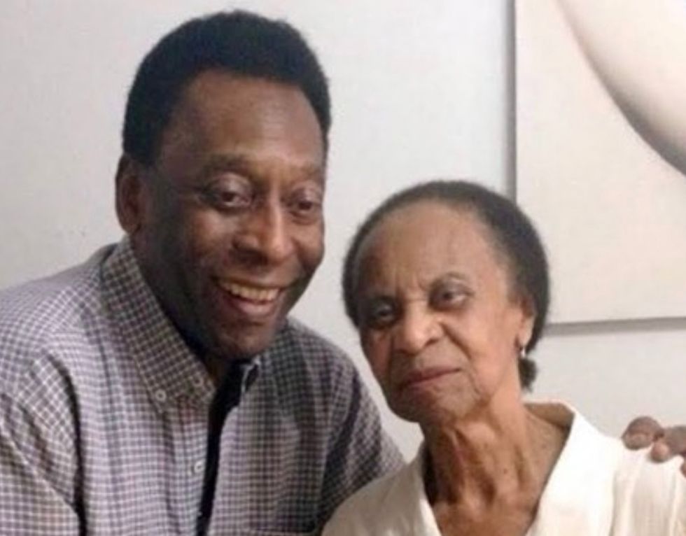 The hospital said in a statement Pele died at 3.27pm local time (6.27pm GMT) on Thursday \u201cdue to the failure of multiple organs as a result of the progression of colon cancer\u201d.