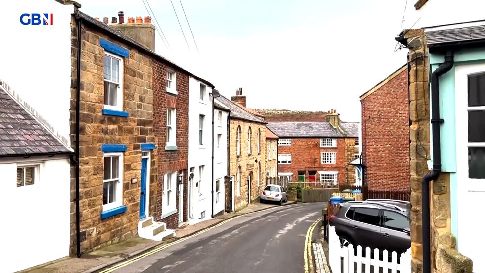 The housing crisis is impacting communities across North Yorkshire.