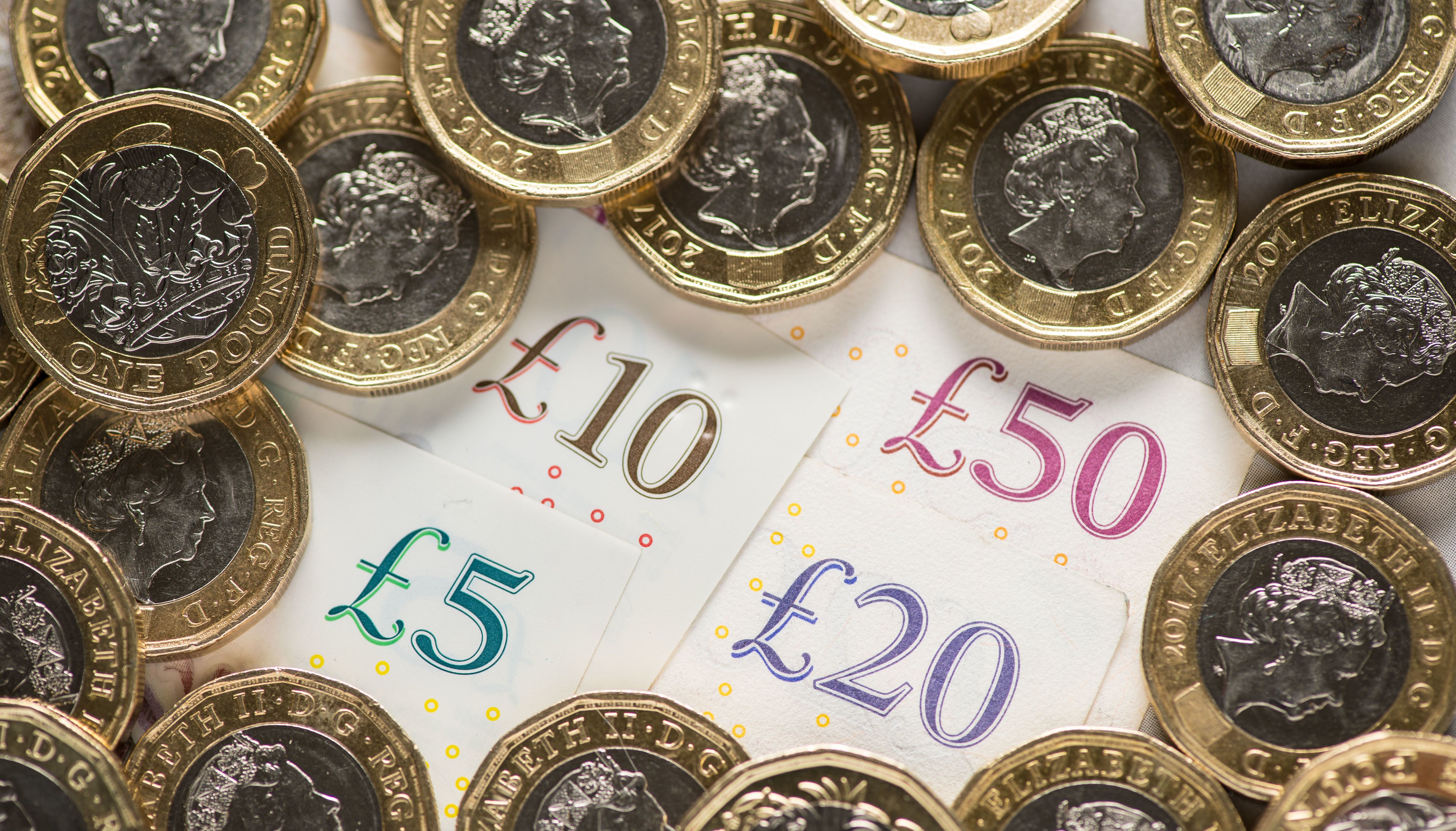 The inheritance tax tool must be applied carefully