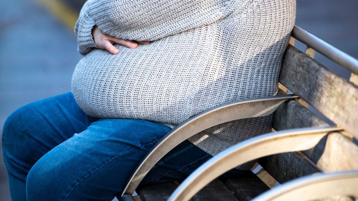 The initiative is aimed at helping to avoid health problems