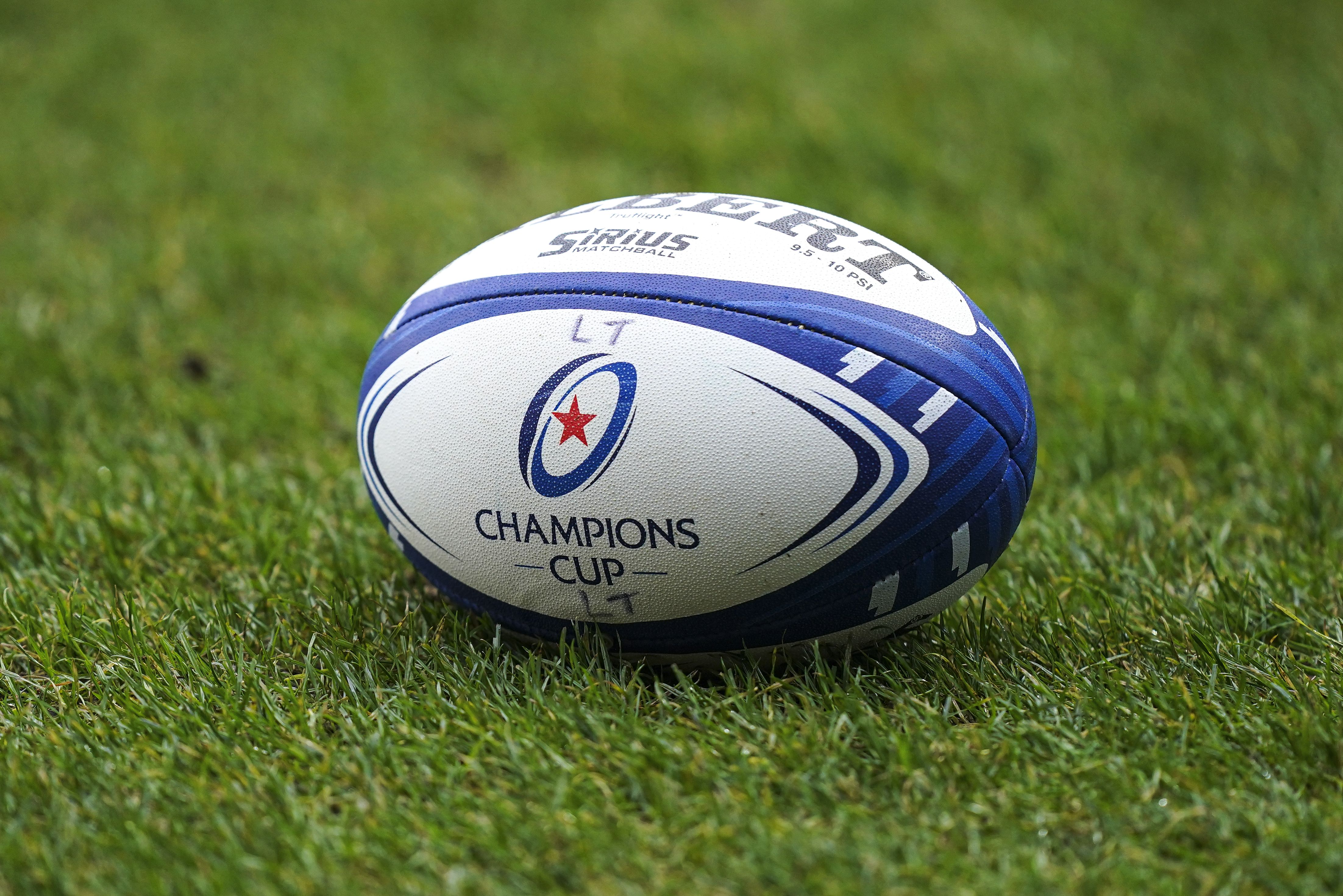 The IRFU is to ban trans women and girls over the age of 12 from playing female contact rugby