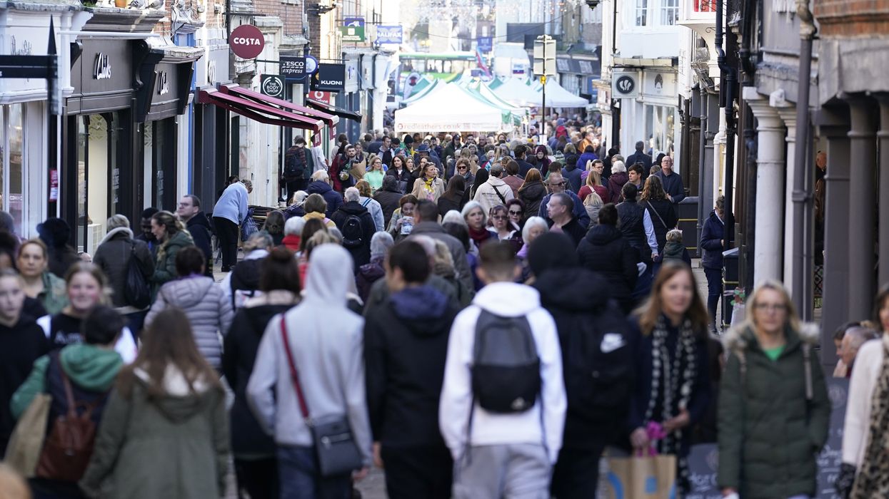 Favourite Italian restaurant chain shutting 46 sites - with 810 jobs at risk
