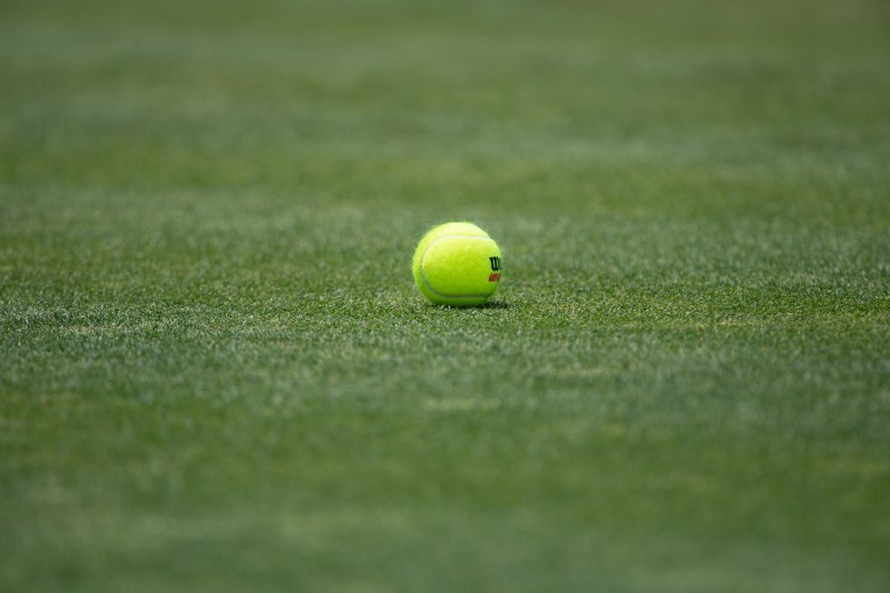 The ITIA have issued a number of bans in recent years