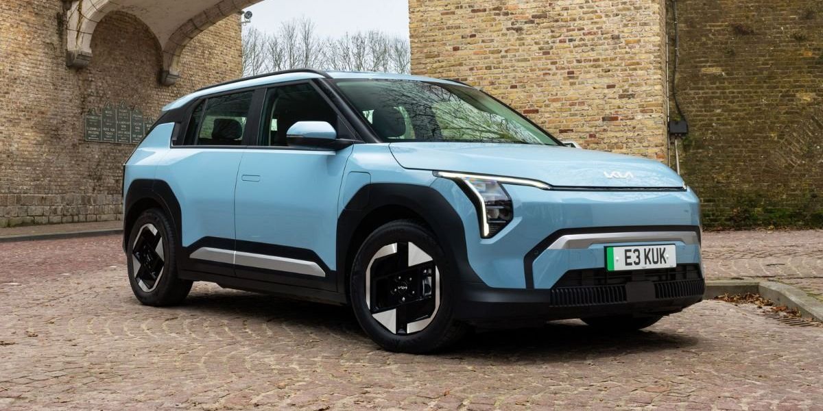 Mini, Ford and more eligible for £3,750 discount Mini, Ford and more eligible for £3,750 discount