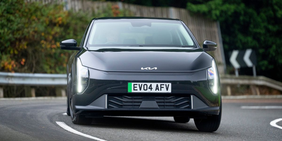 Major car brand confirms massive discounts up to £3,750 on popular vehicles Major car brand confirms massive discounts up to £3,750 on popular vehicles