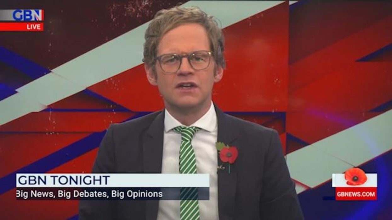 'Sadistic' refugee convicted of child cruelty after 'torturing' youngster