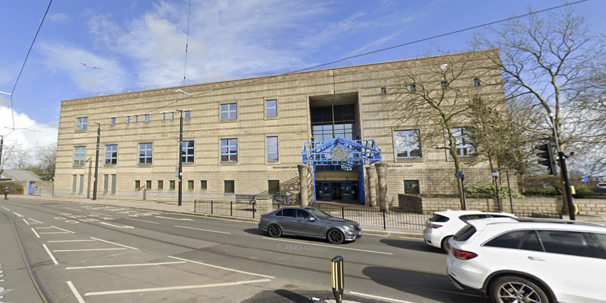 NextImg:'Sadistic' refugee convicted of child cruelty after 'torturing' youngster