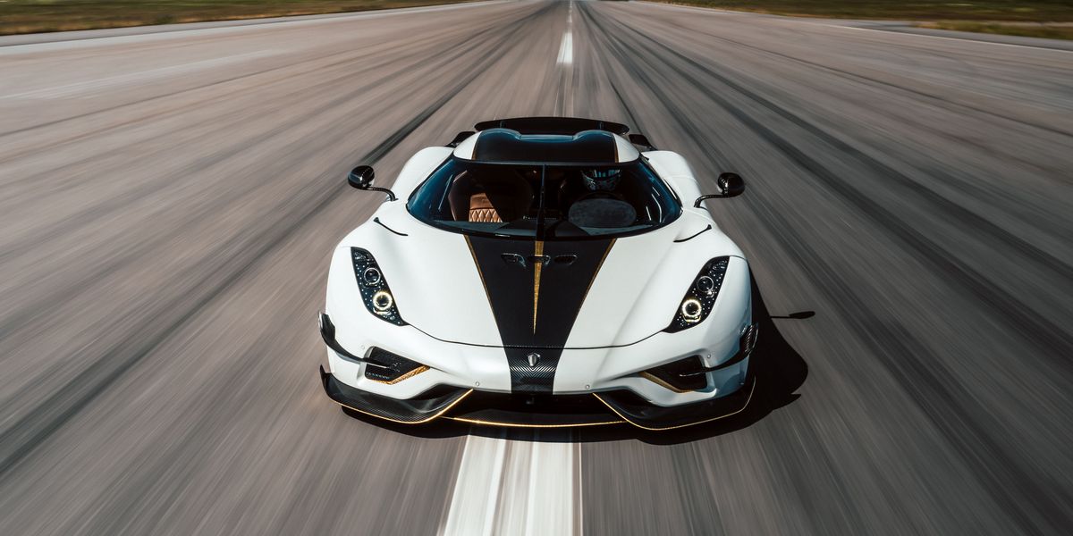NextImg:Major car brand admits it has 'nothing to sell' as it rules out producing electric vehicle