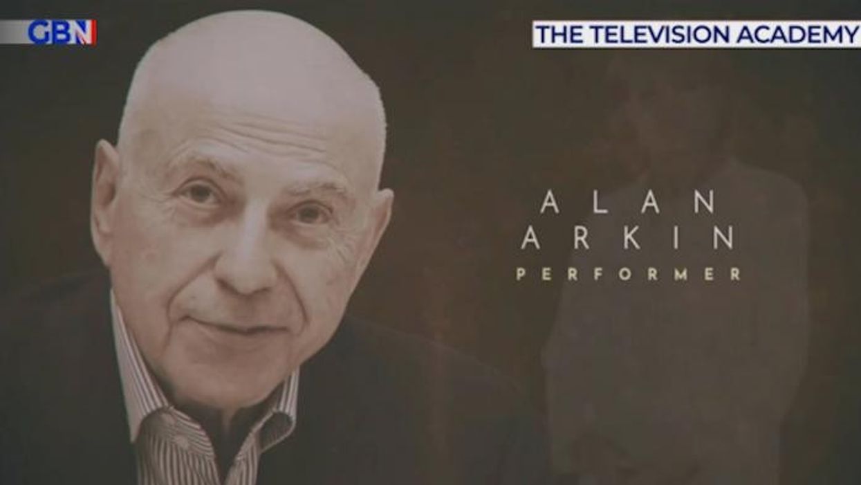 Matthew Perry’s seven-figure fortune revealed as Friends star’s ex-girlfriend a surprise inclusion