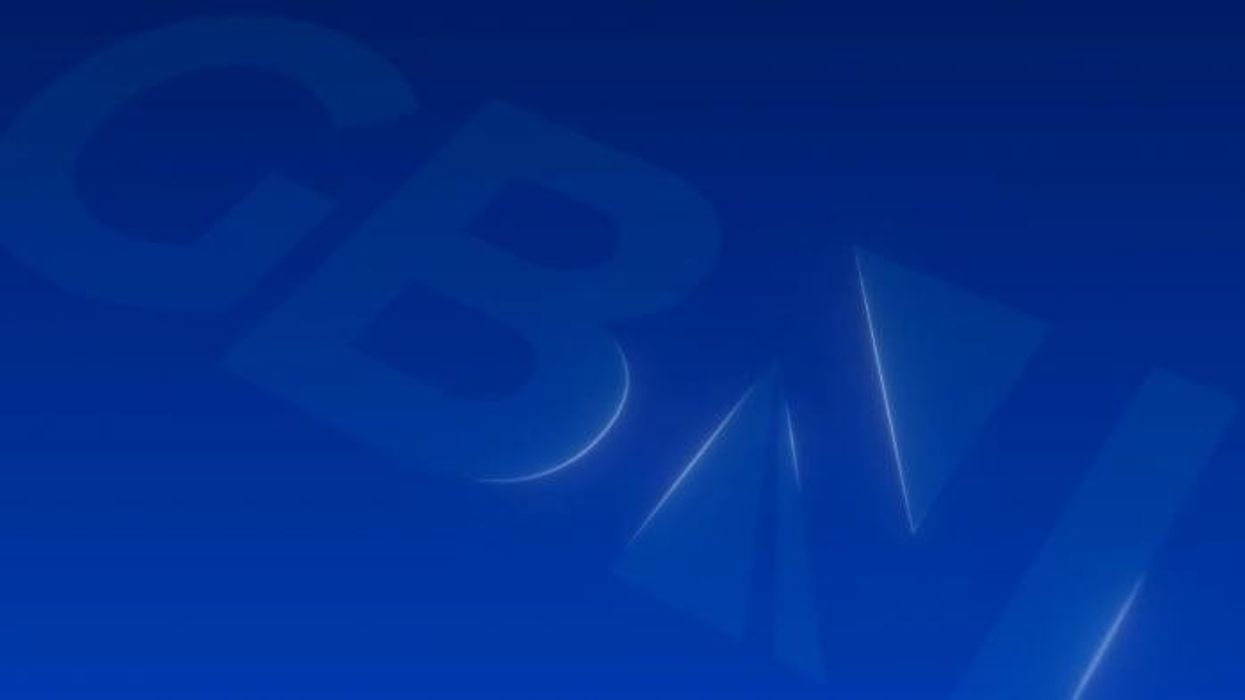 The Late Show Live - Watch the latest GB News trailer as launch date confirmed