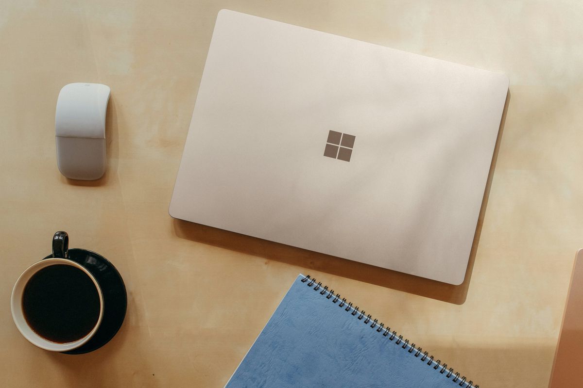 Microsoft has rushed out an emergency fix for Windows 11, and you should install it NOW