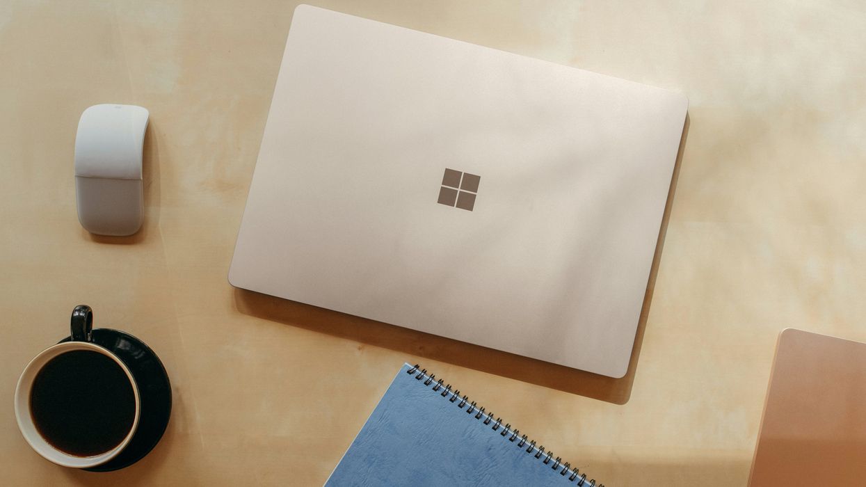 Microsoft has rushed out an emergency fix for Windows 11, and you should install it NOW