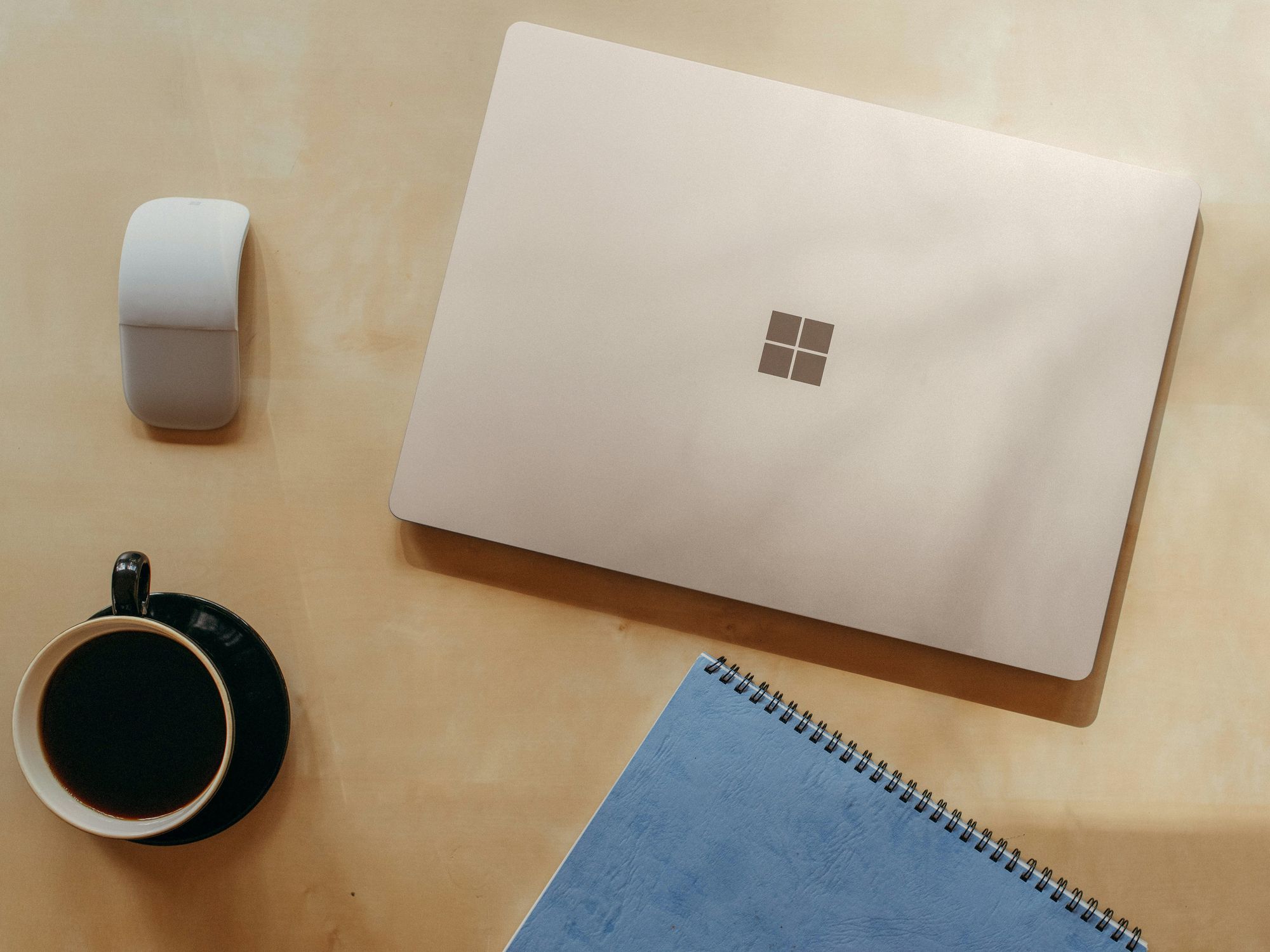 Microsoft has rushed out an emergency fix for Windows 11, and you should install it NOW