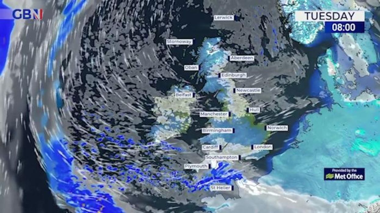 School pupils protest over 'sexist and unnecessary' uniform