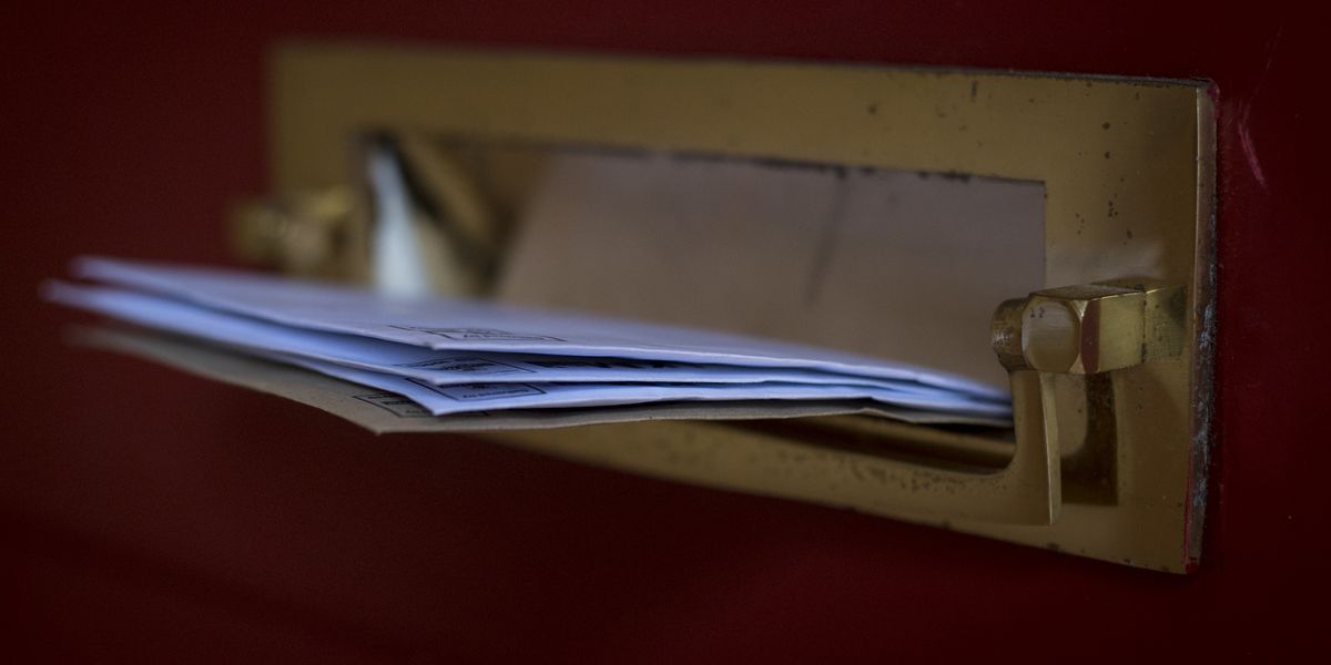 NextImg:Neighbour from hell sends village residents vile anonymous messages claiming 'I hope you get cancer'