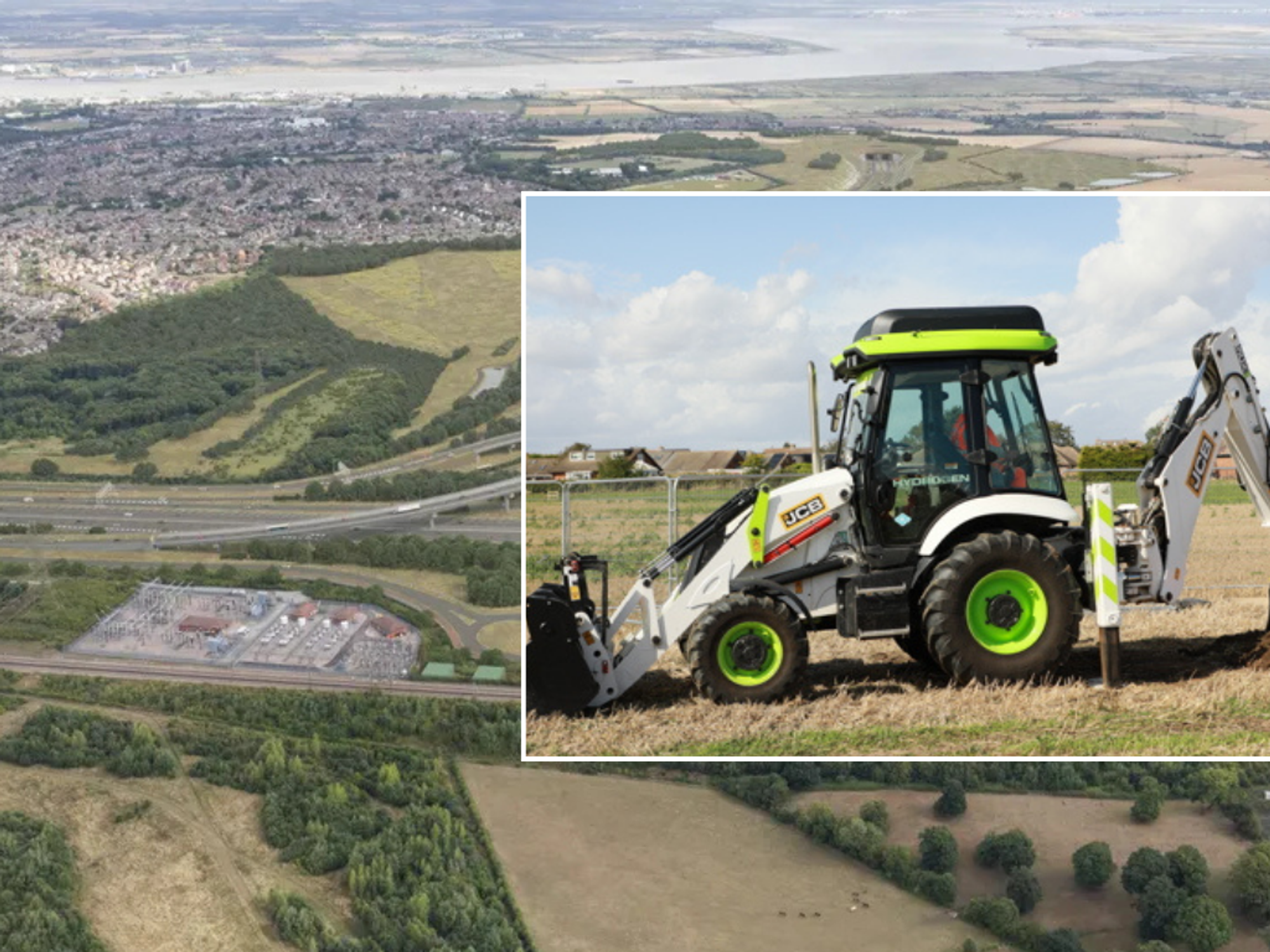 Major £1bn road project moves ahead as groundbreaking development aims to improve journeys for thousands