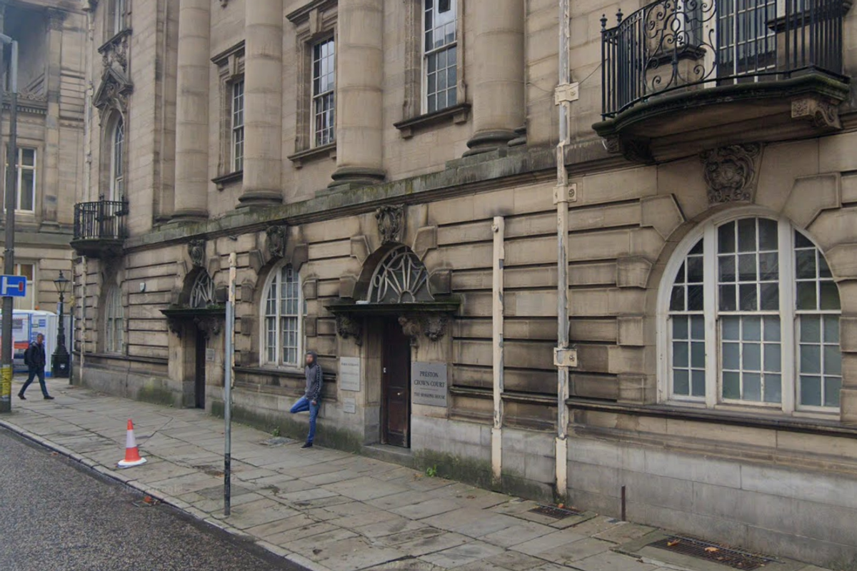 Man spared jail after 'taking law into his own hands' to get revenge on Universal Credit fraudster