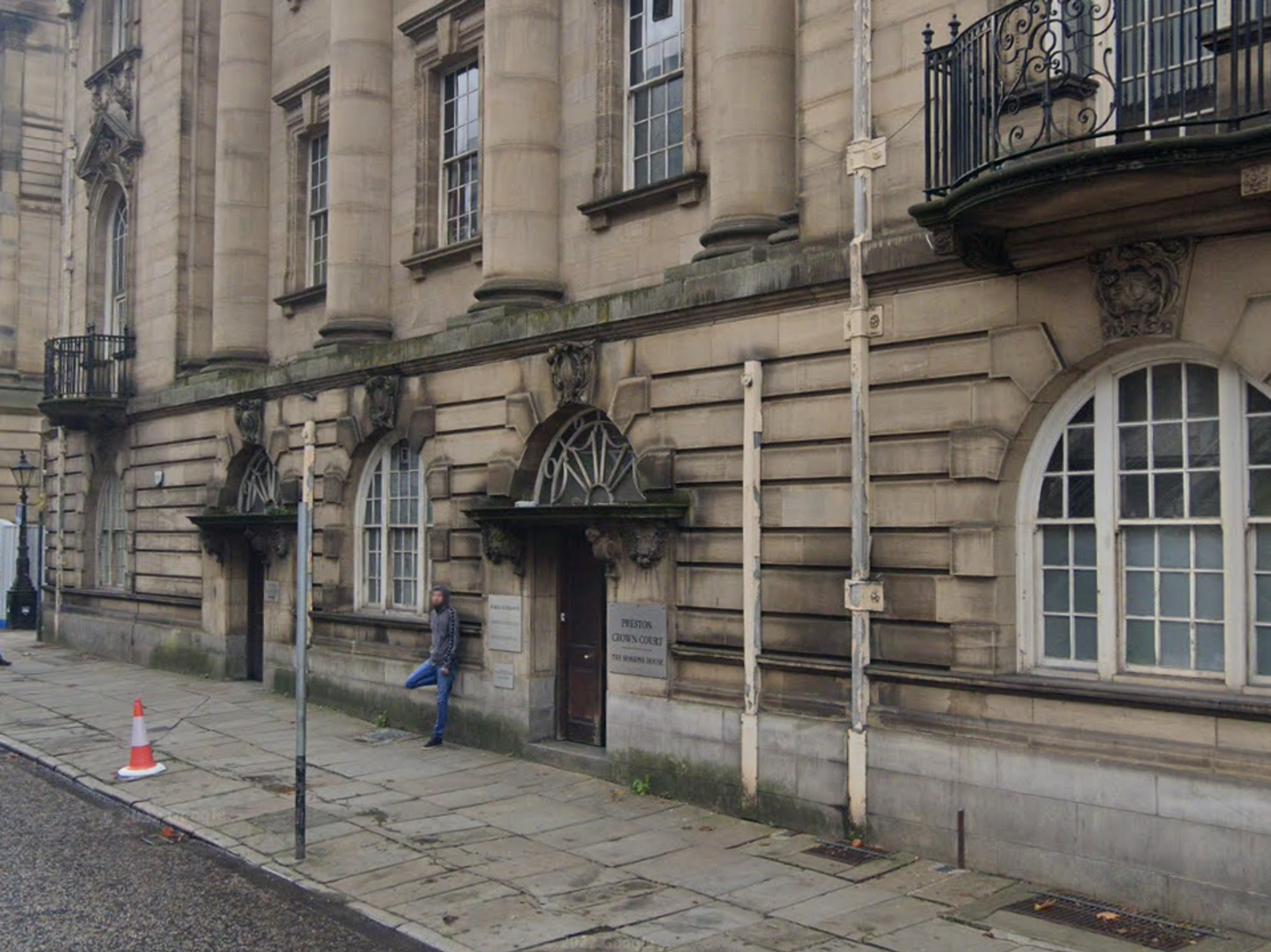 Man spared jail after 'taking law into his own hands' to get revenge on Universal Credit fraudster