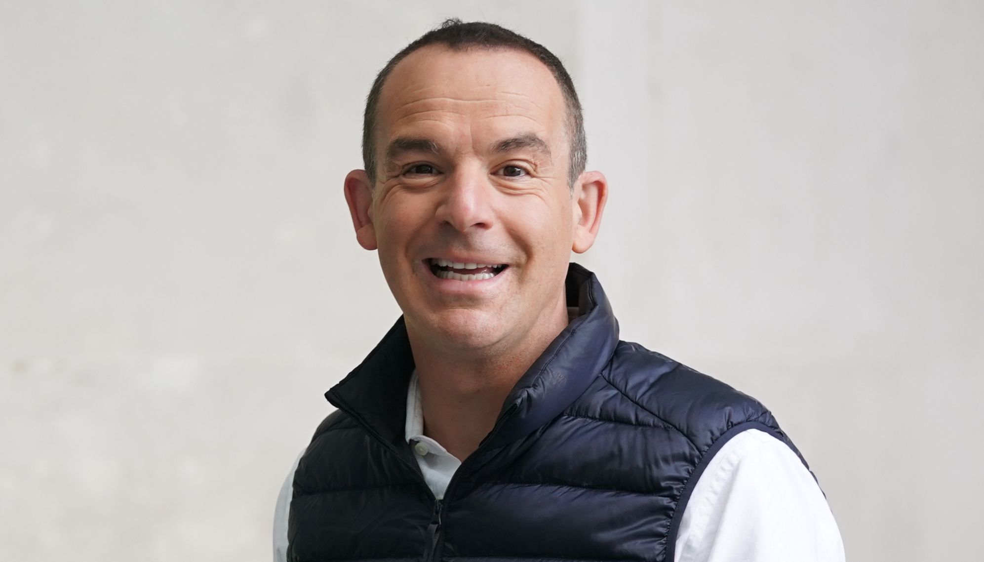 The Martin Lewis fan was able to claim back \u00a34,786 as a result of the complaints letter she sent to her bank.