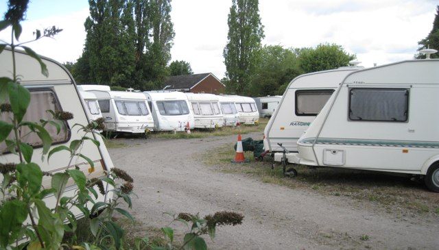 The mental health crisis within Irish Travellers continues to bite