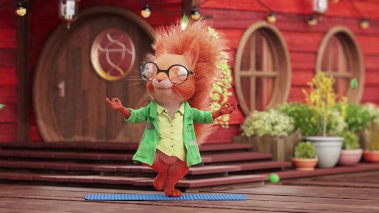 Met Office issues three yellow weather warnings as thunderstorms batter Britain with flash flooding alert