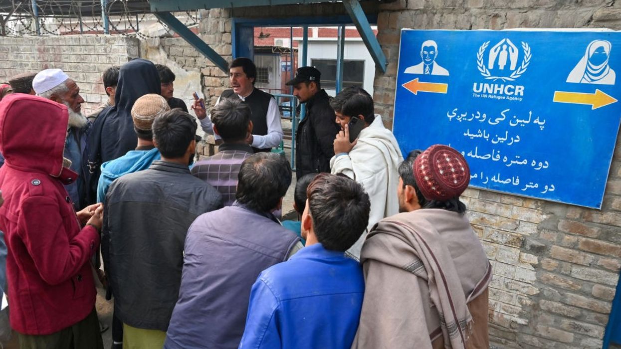 The MoD has admitted it does 'not know' the exact cost of the Afghan data breach