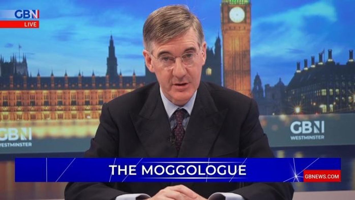 Good news for holidaymakers as British pockets are 'protected' despite new 'flight tax'