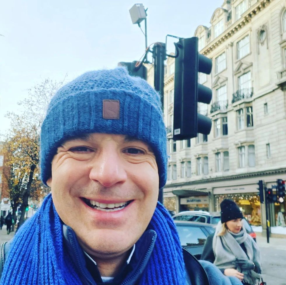 The Money Saving Expert shared a number of ways Britons can make savings during the cold weather.