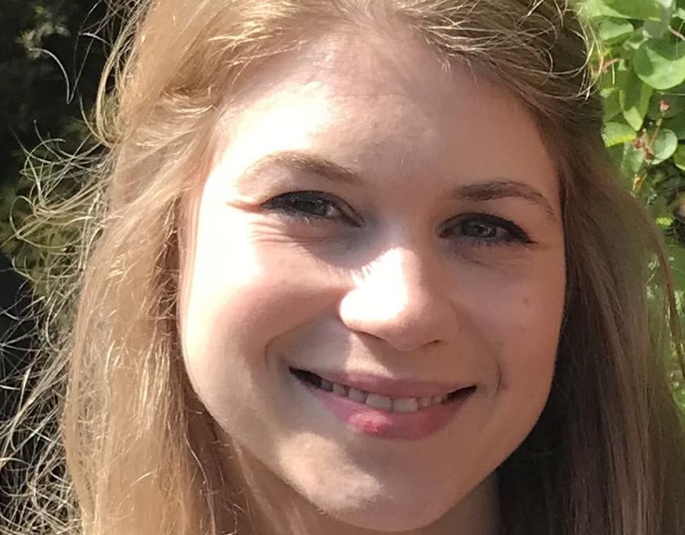 The mother of Sarah Everard has told a court she is %22tormented%22 at the thought of what her daughter endured.