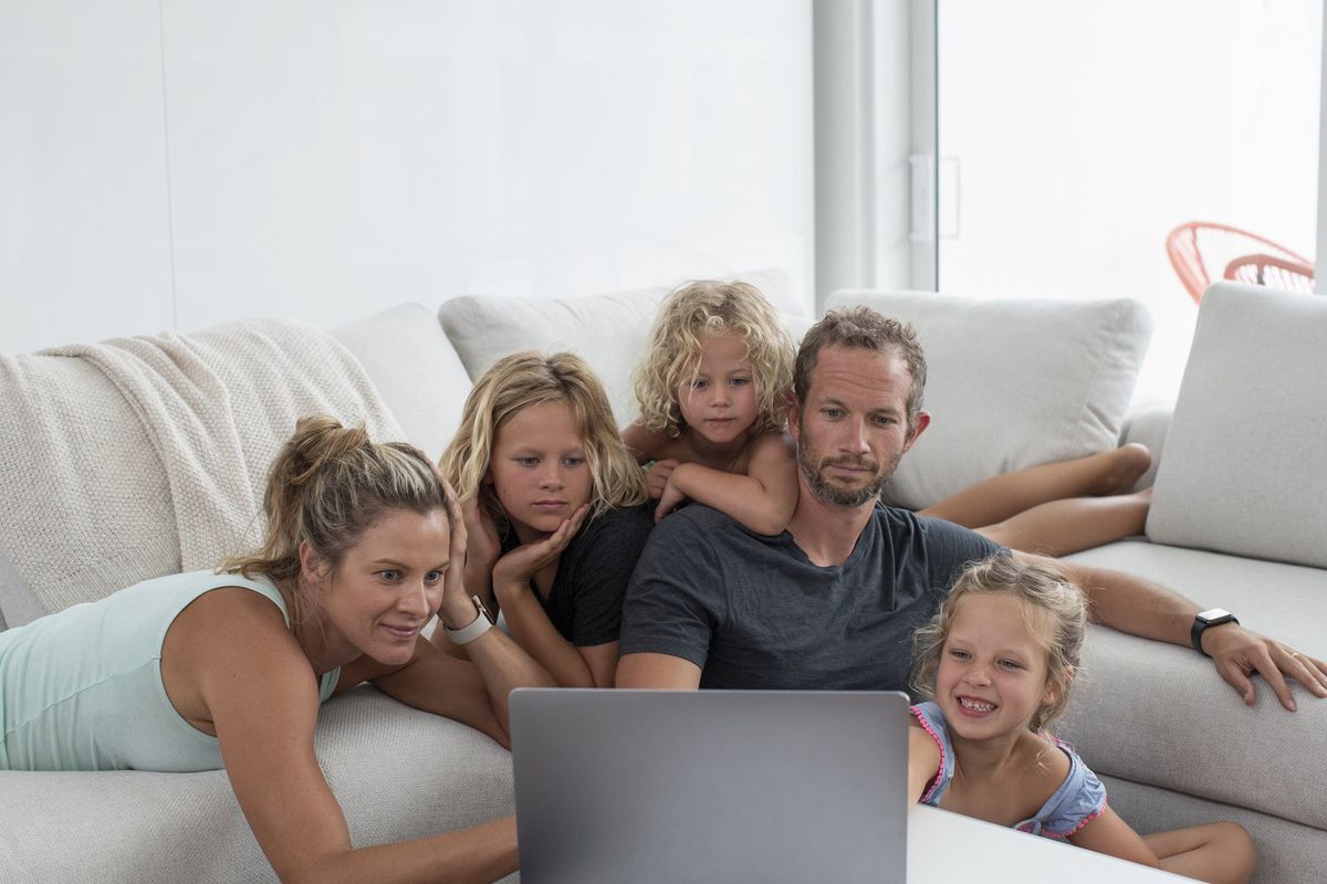 Two-child benefit cap scrapped in UK Budget as Rachel Reeves splurges £9billion on welfare