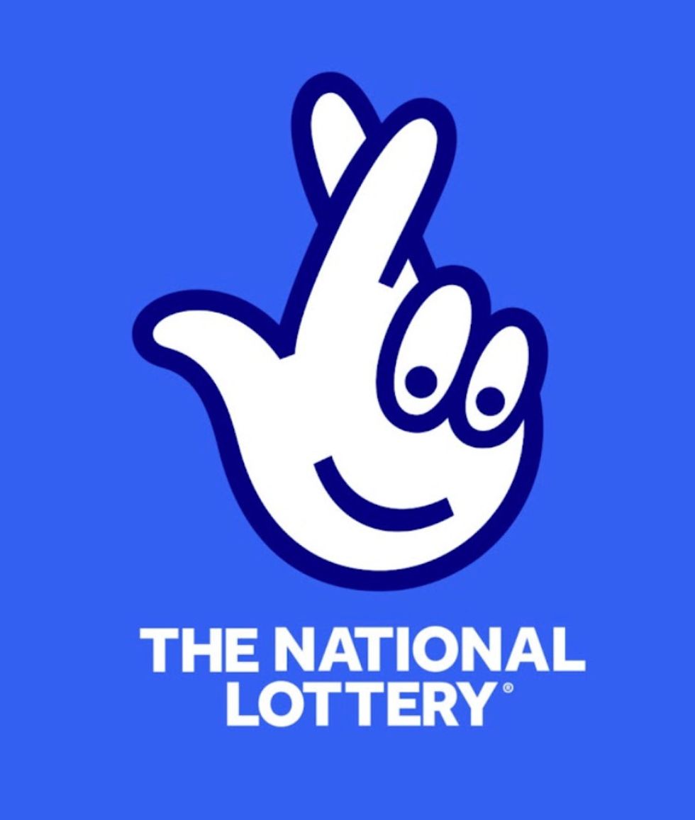 The National Lottery has revealed what it really takes to win...including the luckiest numbers