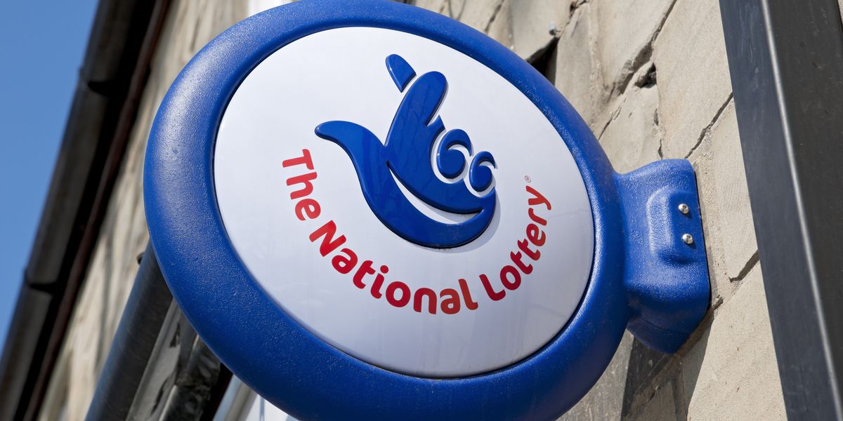 NextImg:Campaigners call for 'addictive' National Lottery to be slapped with health warning amid risk to children