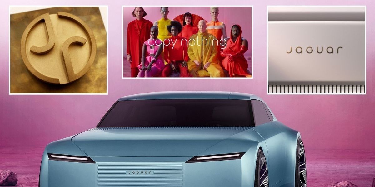 jaguar-land-rover-to-slash-500-uk-jobs-months-after-controversial-woke-rebrand.jpg Jaguar Land Rover to slash 500 UK jobs months after controversial ‘woke’ rebrand