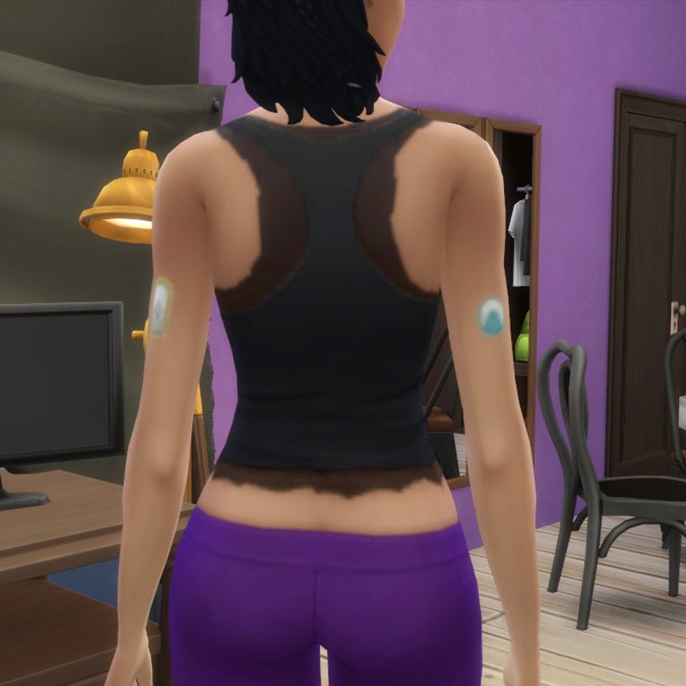 The new update also includes medical wearables.