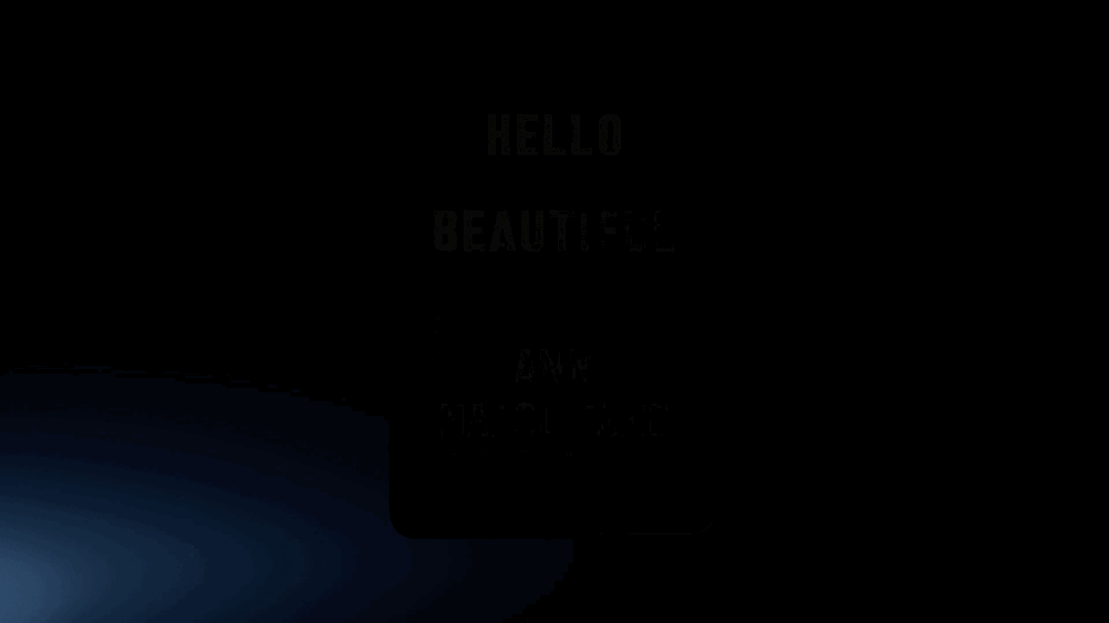 Send your old Kindle to Amazon, upgrade to its first-ever colour e-reader for a record-low price