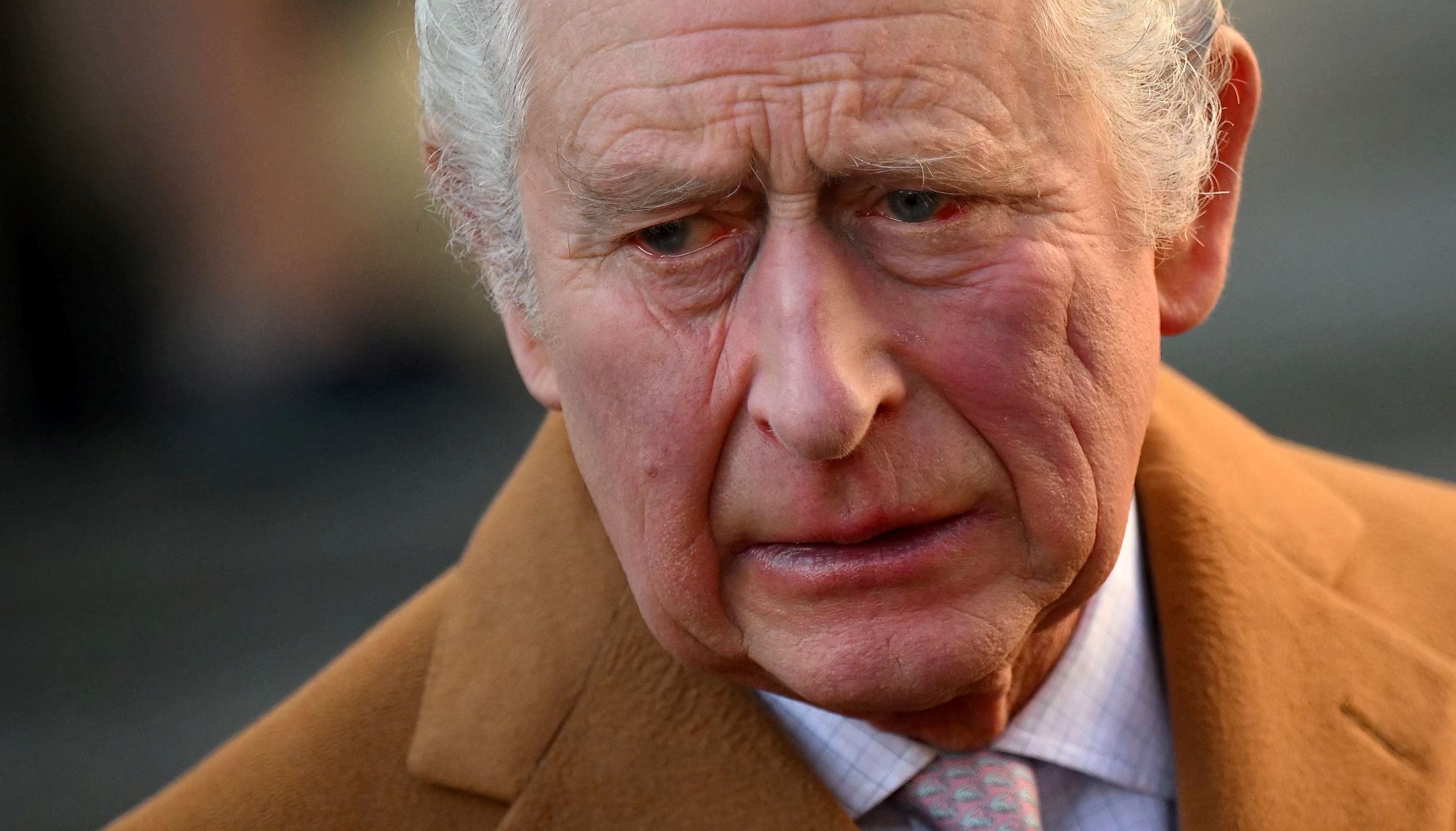 The NHS and refugees will be at the heart of the special concert