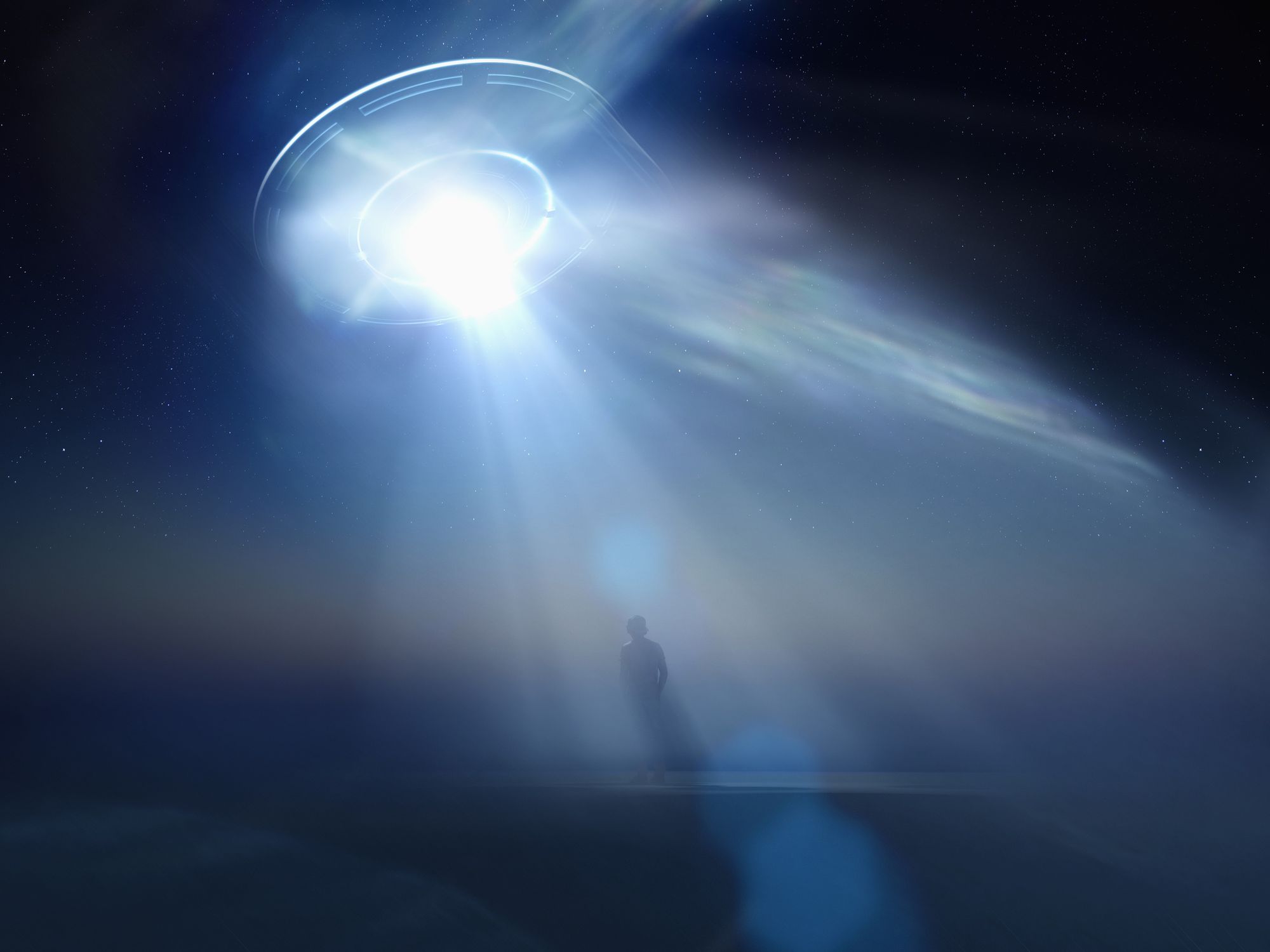 The object is being called by astronomers as 31/Atlas