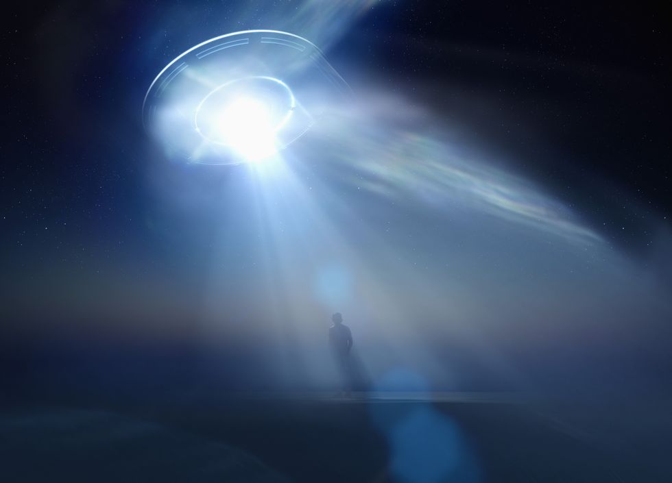 The object is being called by astronomers as 31/Atlas