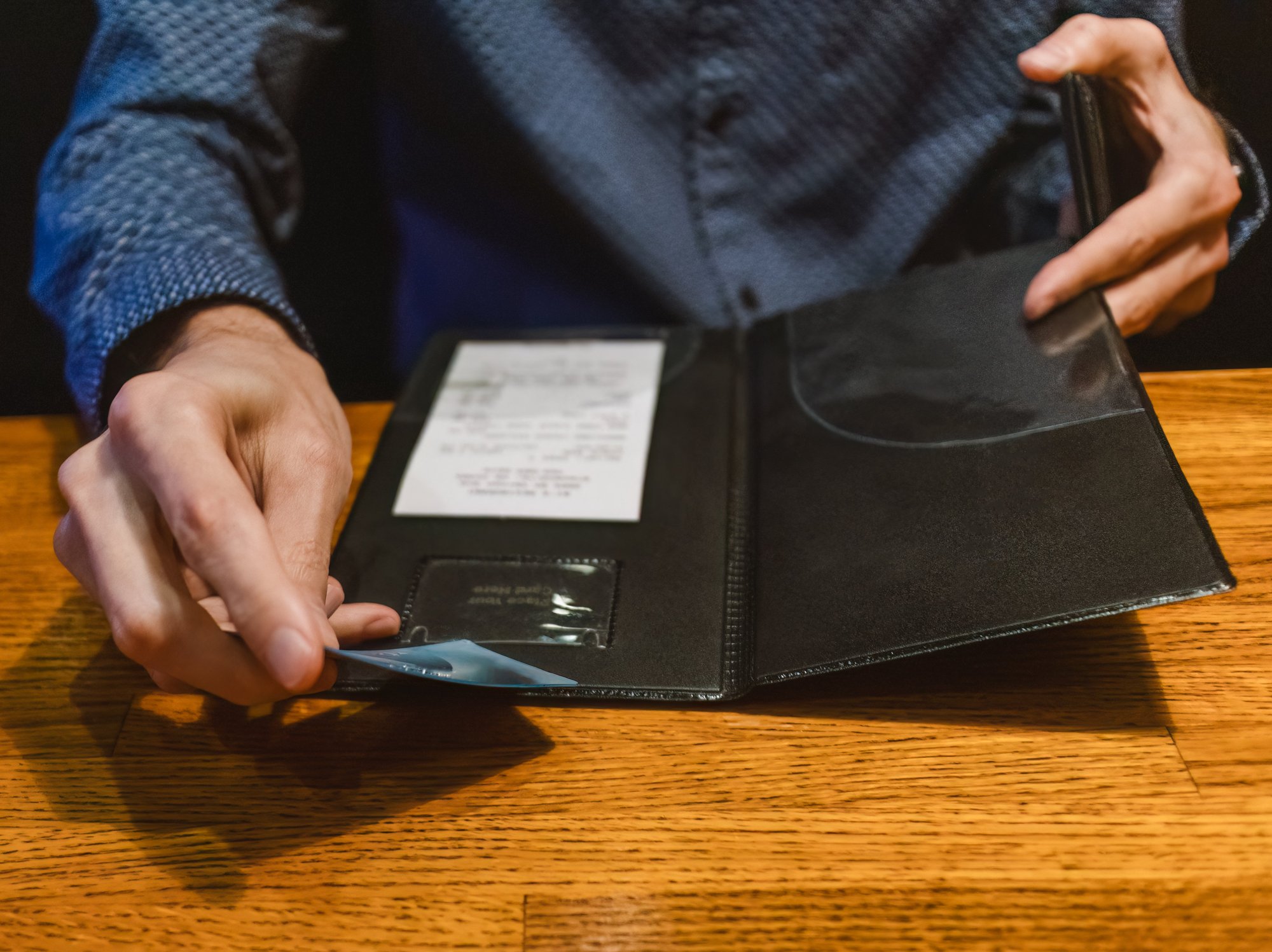 Bereaved family left 'disgusted' after waiter labels them 'depressed f**ks' at wake - 'Cruel and ...