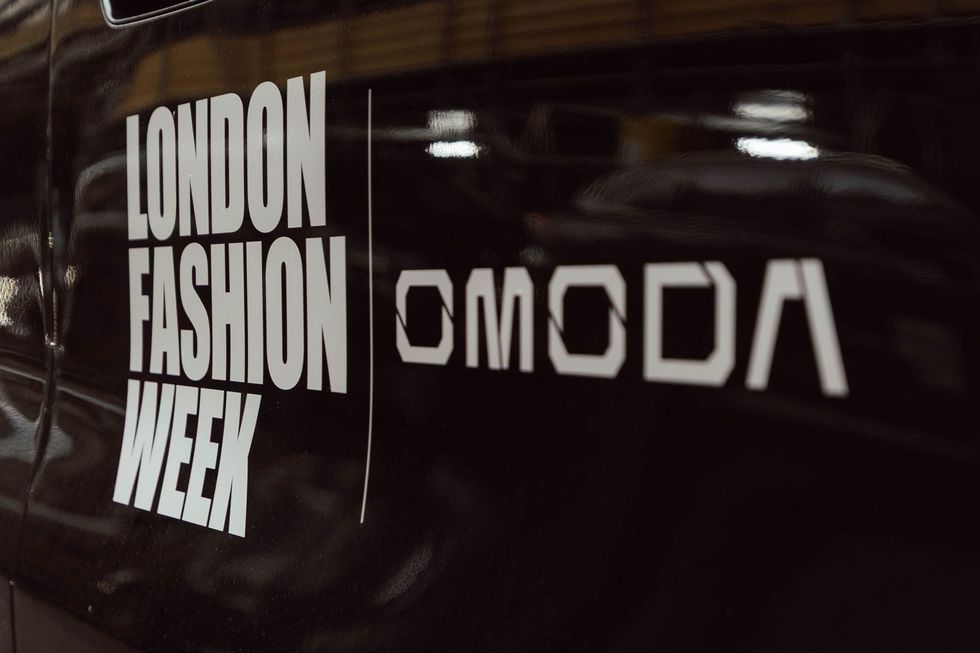 The Omoda 7