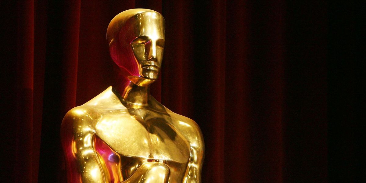 Oscars to undergo radical change as Academy Awards make major announcement on overhaul Oscars to undergo radical change as Academy Awards make major announcement on overhaul