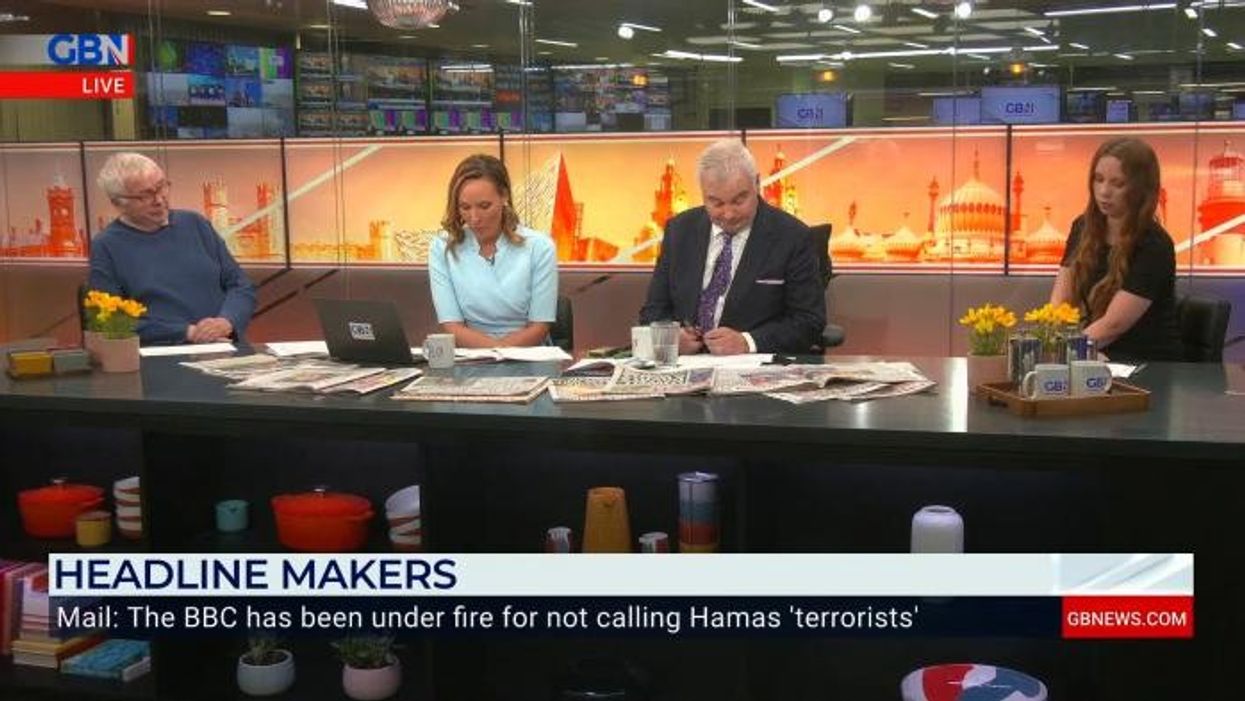 Ulez expansion forces classic car festival to cancel plans as drivers face daily £12.50 charge