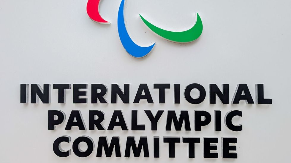 The Paralympic movement is preparing for the possibility of new restrictions on transgender athletes competing in women\u2019s categories, with senior officials indicating that any future policy will be driven primarily by scientific evidence and aligned with the direction being explored by the Olympic movement