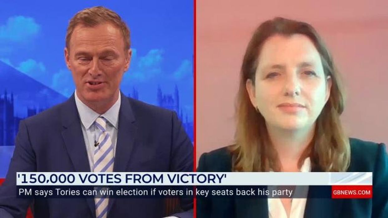 DWP benefit payment rate boost: How much will the state pension, Universal Credit and PIP be in 2025?