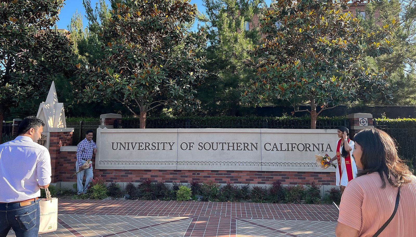 The phrase 'field work' will be replaced by the word 'practicum'