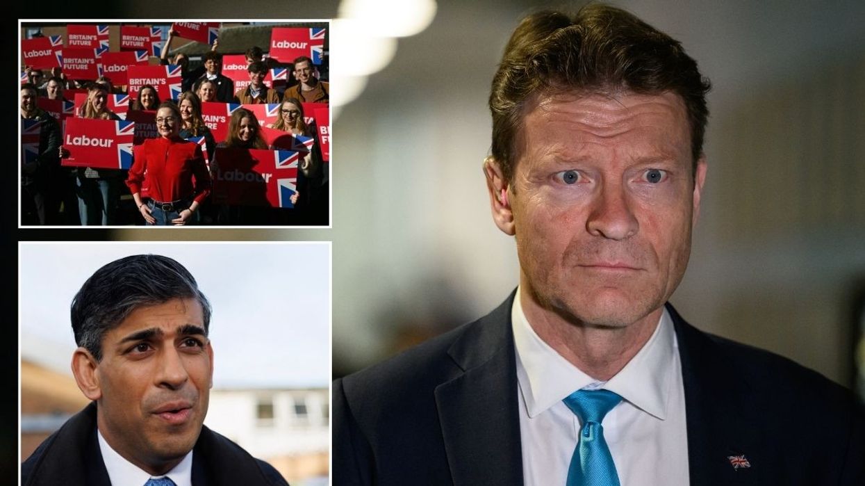 The populist party pulled off its best by-election result on Thursday but is well-below the heights reached by Ukip in 2015