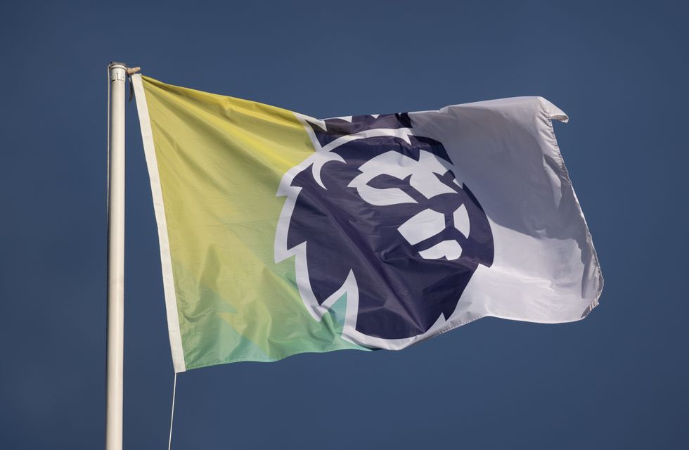 The Premier League has been plagued by sex scandals in recent years