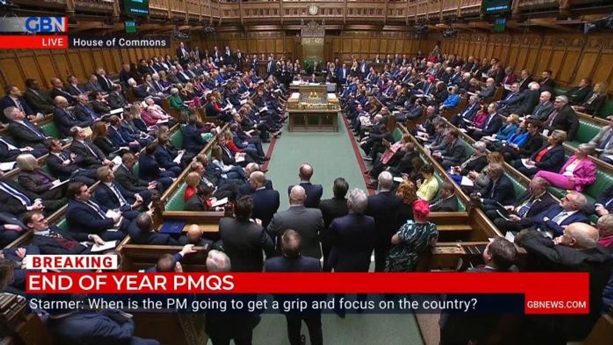 Electric car owners could benefit from a week of free public charging after new announcement