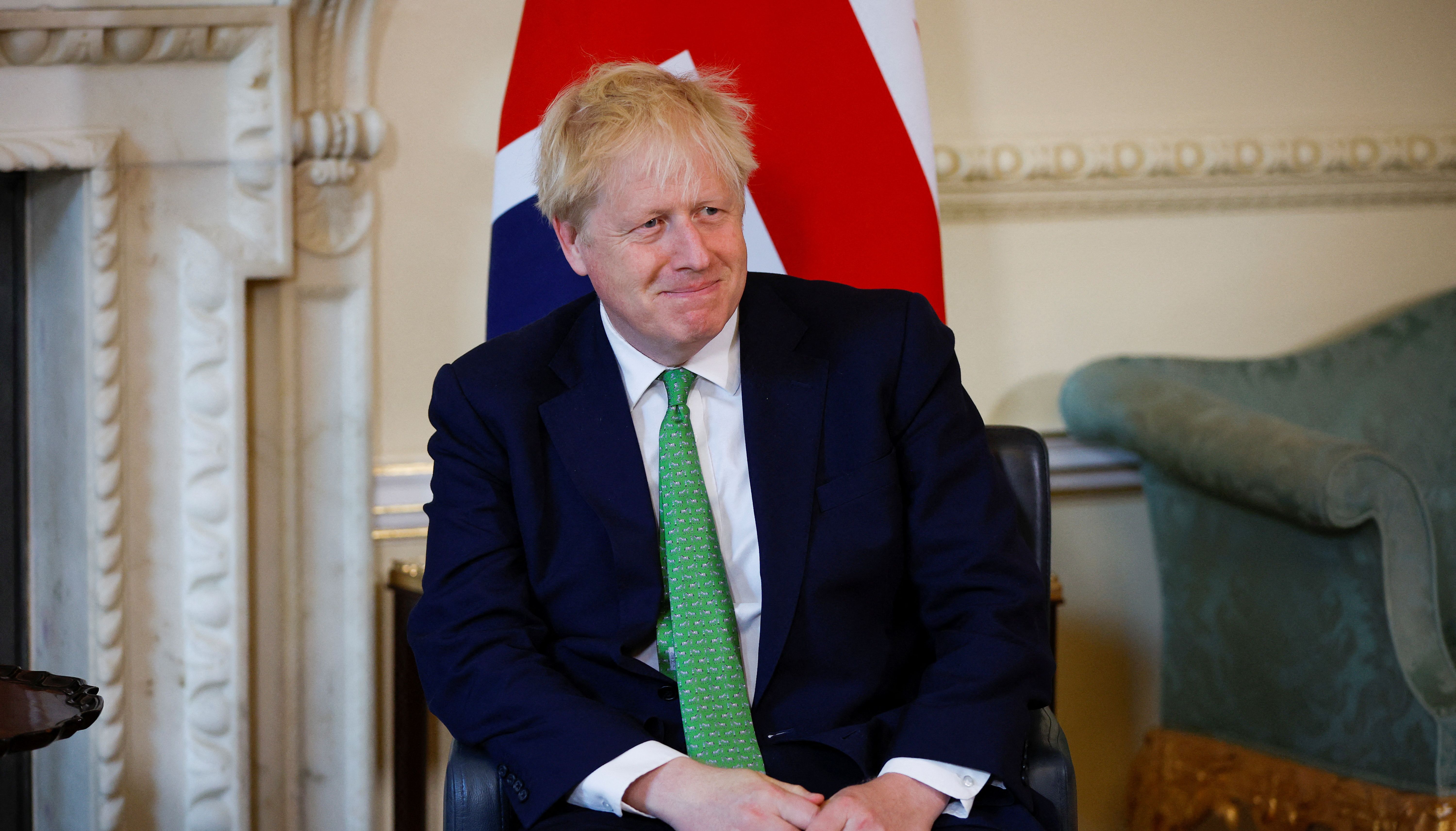 The Prime Minister indicated his plans to reinstate grammar schools